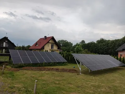 PC-INSTAL pompy ciepła opole. Magazyn energii