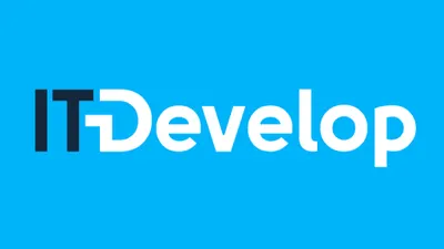IT Develop sp. z o.o.